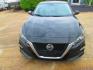 2020 BLACK /BLACK Nissan Altima (1N4BL4BV7LC) , located at 1815 NE 28th St., Fort Worth, TX, 76106, (817) 625-6251, 32.795582, -97.333069 - Photo#1